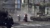 GearsofWar 15